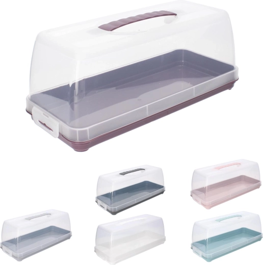 Utilizare versatilă: congelator, microunde și mașină de spălat vase