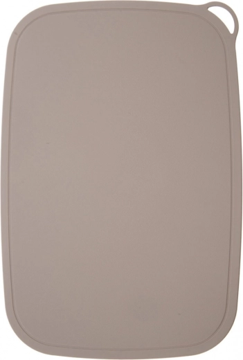 Întreținere și igienă facile