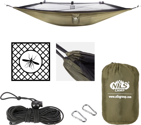 Nailon 210T durabil și prindere fiabilă