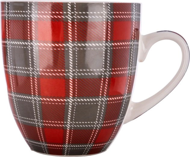 Porțelan rezistent și întreținere ușoară