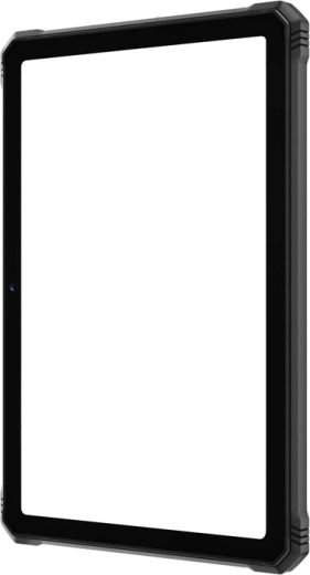 Rezistență extremă pentru teren