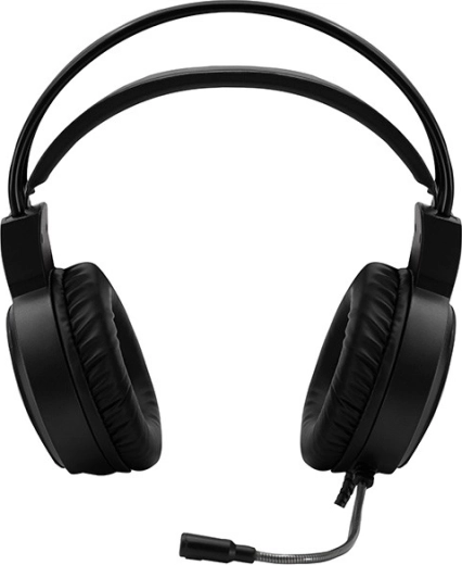 Design confortabil cu bandă de cap suspendată