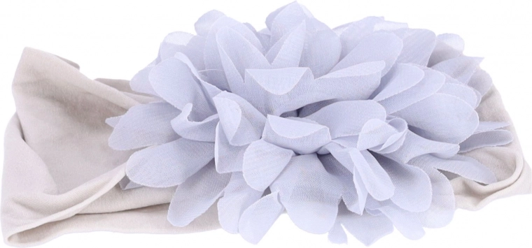 Floare elegantă pentru orice ocazie