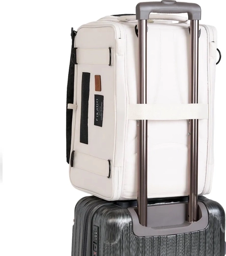 Călătorie cu avionul fără compromisuri