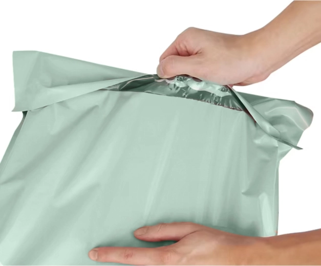 Închidere sigură și rapidă