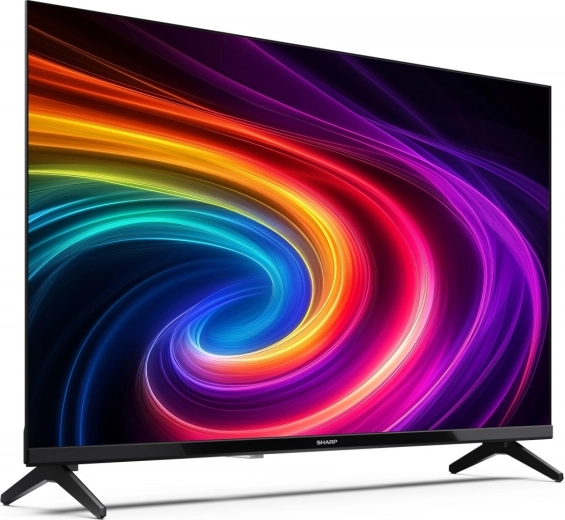 Imagine vie și experiență captivantă