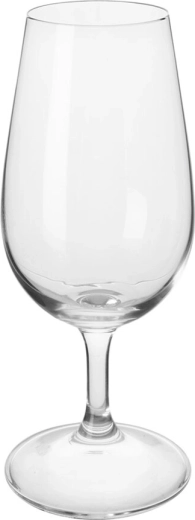 Pahar de degustare OIV 0,21 l (1 buc.)