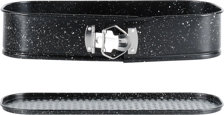 Strat antiaderent din granit