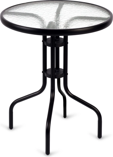 Sticlă securizată rezistentă la zgârieturi