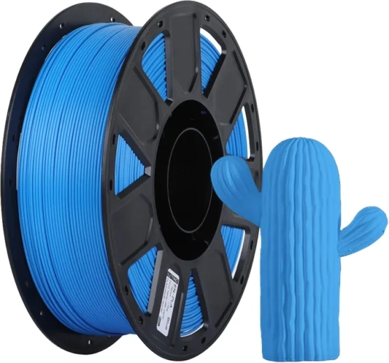 Filament Creality Ender-PLA – Albastru