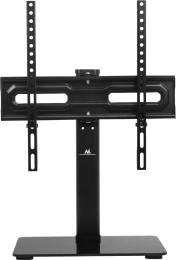 Unghi de vizionare îmbunătățit datorită rotirii