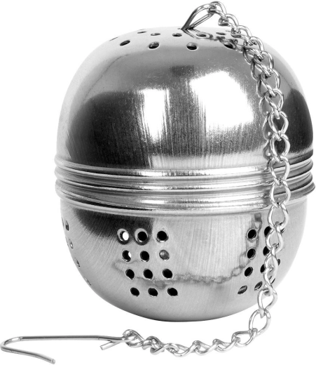 Construcție durabilă din inox