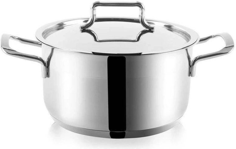 Fund acutermic economic