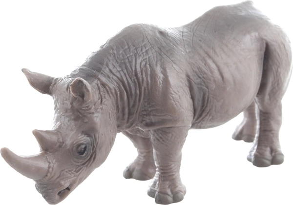 Dimensiune compactă și depozitare ușoară