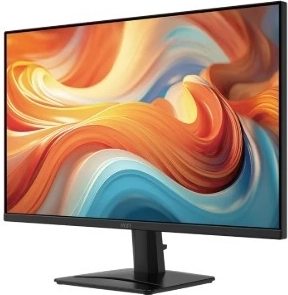 Imagine fluidă datorită 144 Hz