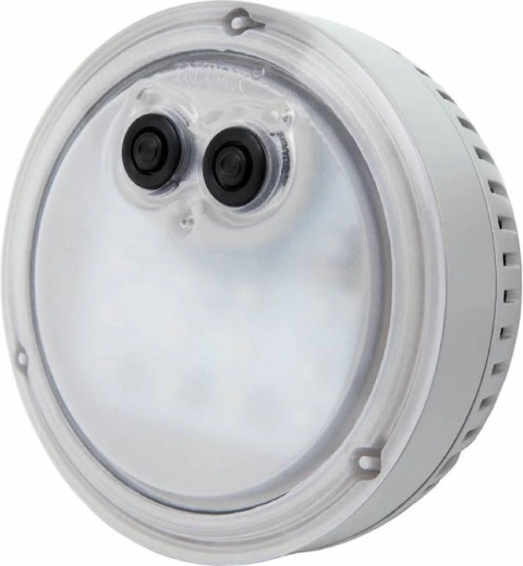 Lumină LED Intex pentru jacuzzi
