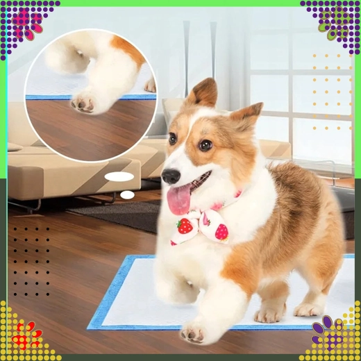 Format mare pentru confort și siguranță