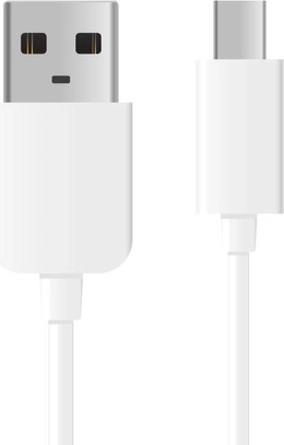 Alimentare USB și utilizare practică în călătorii