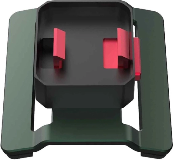 Waydoo Subnado suport pentru butelia de scufundare