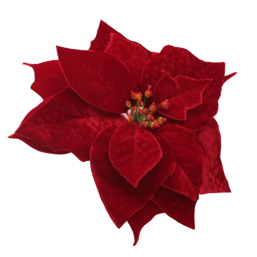 Bordo elegant pentru o atmosferă festivă