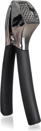 Întreținere și curățare ușoară a grilei