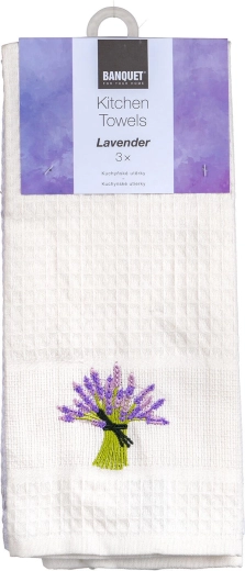 Set practic de 3 piese în culori neutre