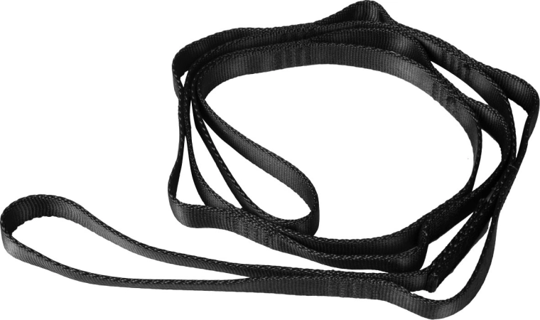 Chingă reglabilă 1,3 m