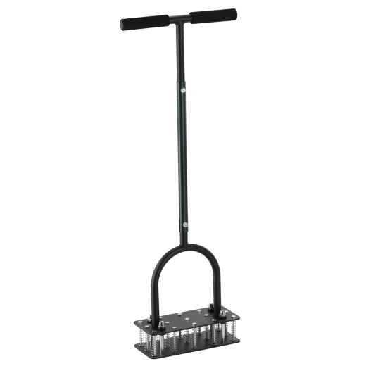 Lucru manual confortabil