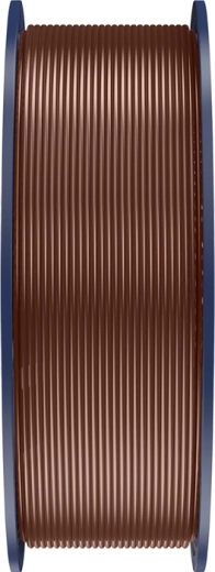 Imprimare lină și consecventă fără compromisuri