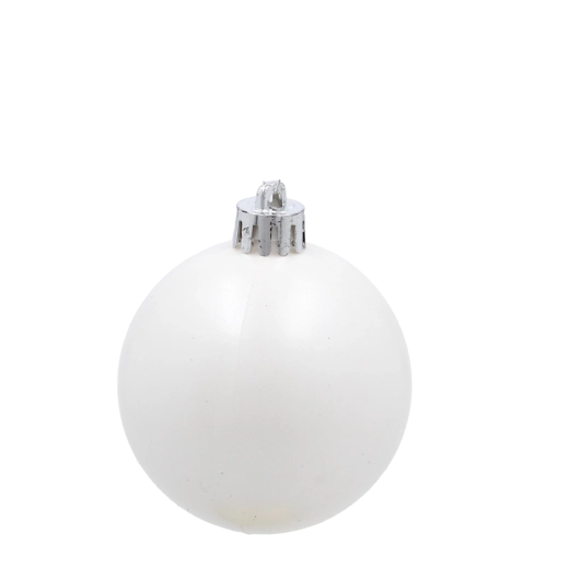 Ușoare și sigure ca sticla, dar din plastic rezistent