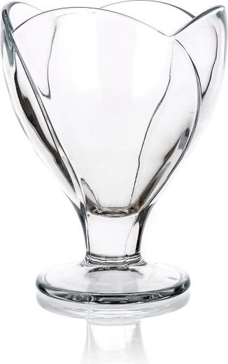 Design elegant pentru o prezentare impecabilă