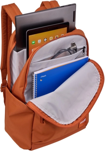 Spațiu sigur pentru laptop și tabletă