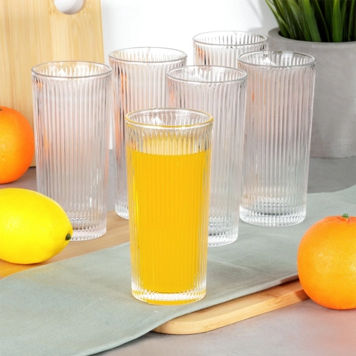 Întreținere ușoară și confort zilnic