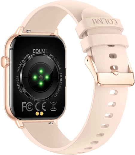 Sănătate, sport și apeluri prin Bluetooth