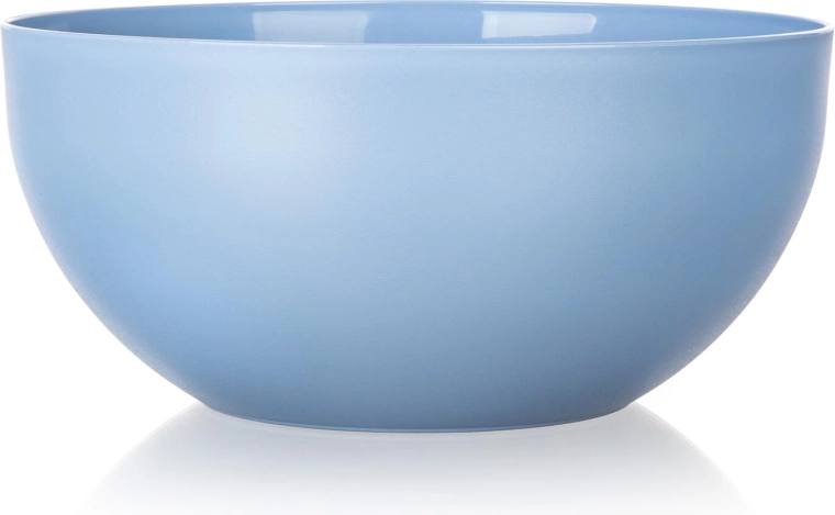 Bol din plastic CULINARIA 6 l, 28 cm