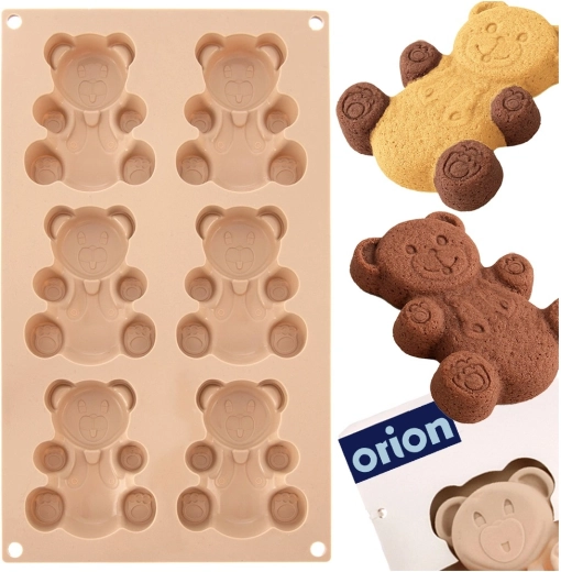 De la -40 °C la +200 °C