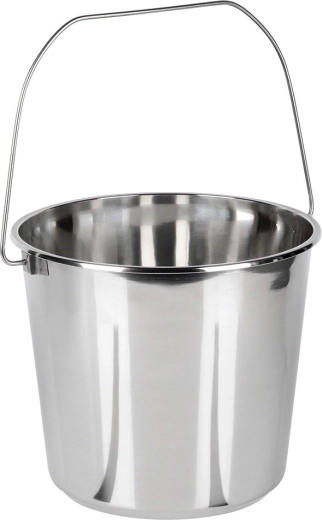 Mâner solid pentru transport confortabil