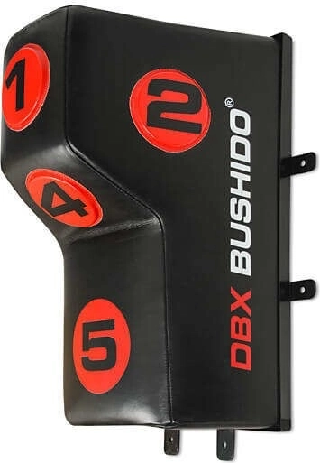 Proeminență conică pentru croșee, coate și genunchi