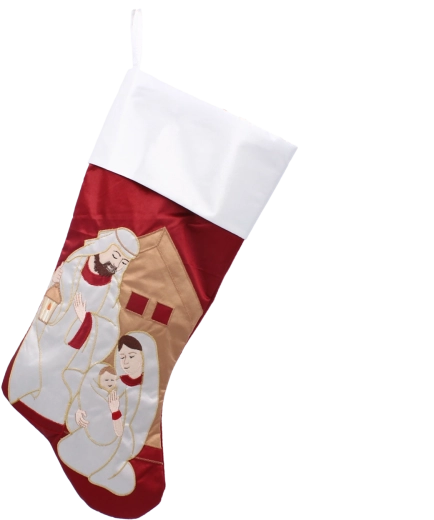 Motiv autentic al ieslei