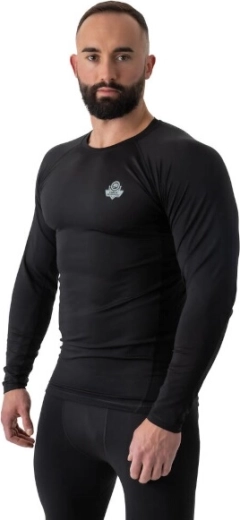 Material cu uscare rapidă și rezistent