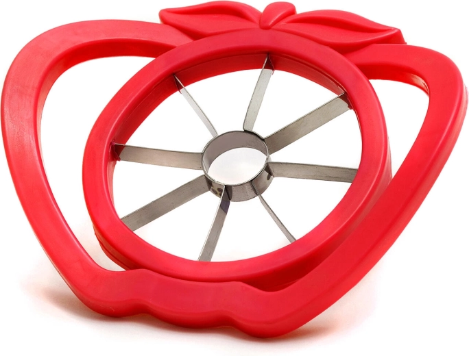 Mânere ferme și lucru în siguranță