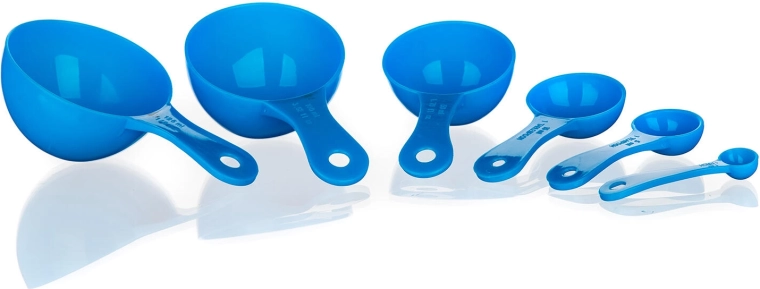 Plastic ușor și rezistent