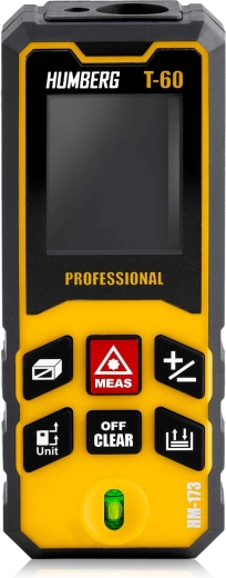 Funcții inteligente și operare ușoară