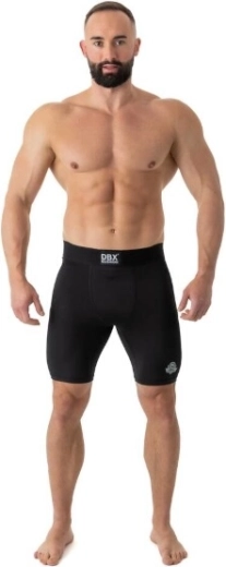 Confort fără frecare