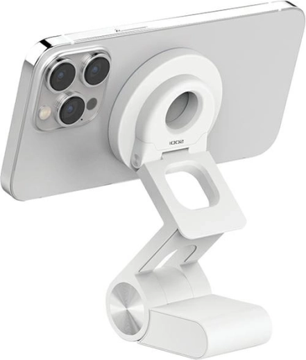 Pliabil și complet reglabil pentru utilizare comodă