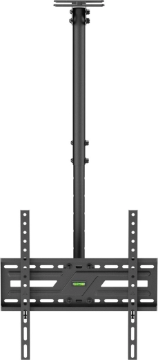 Compatibilitate VESA universală până la 400 × 400