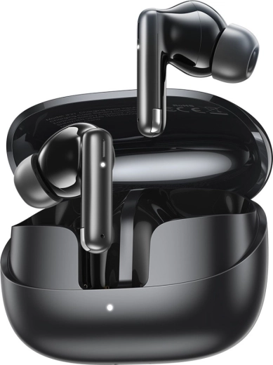 Driver puternic de 13 mm pentru sunet clar și profund