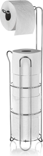 Design suplu și stabil