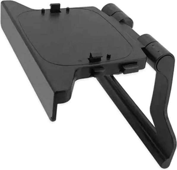 Ak200a suport Kinect pentru Xbox 360 nou