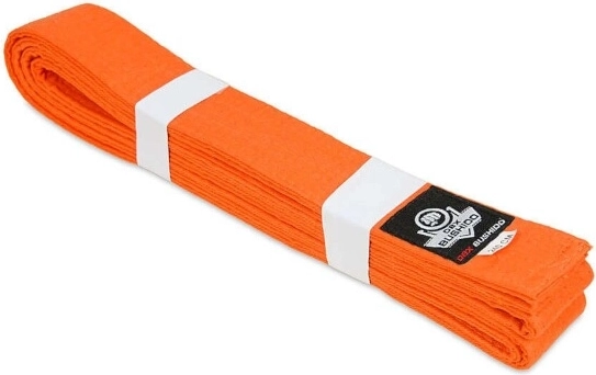Dimensiuni precise pentru orice conformație